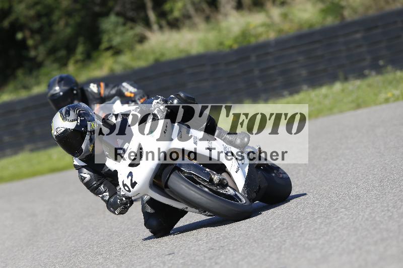 /55 20.09.2025 Speer Racing ADR/Gruppe weiß/62